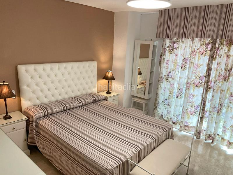 Foto 21bb069d-5294-419e-a2bc-4248da456175. Alquiler apartamento en Ciudad Jardín - Zoco Córdoba
