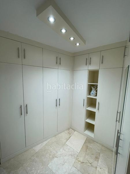 Foto 35cc806c-2083-4e66-8c6b-85c1c7c8c493. Alquiler apartamento en Ciudad Jardín - Zoco Córdoba