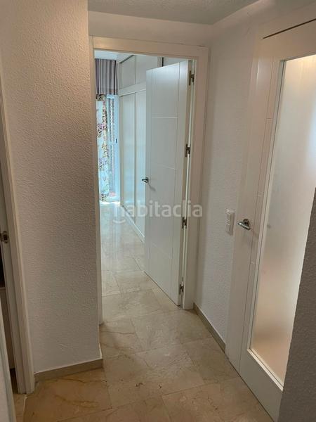 Foto 54d4dabc-fc44-4924-aa5e-60d855f9b028. Alquiler apartamento en Ciudad Jardín - Zoco Córdoba