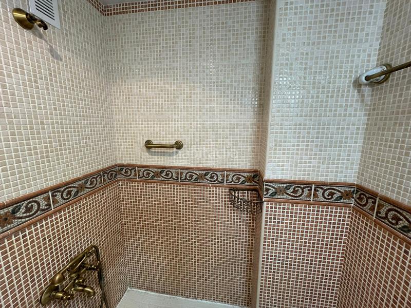 Foto 5c4bc25b-4892-43a7-8a54-e313229f712d. Alquiler apartamento en Ciudad Jardín - Zoco Córdoba