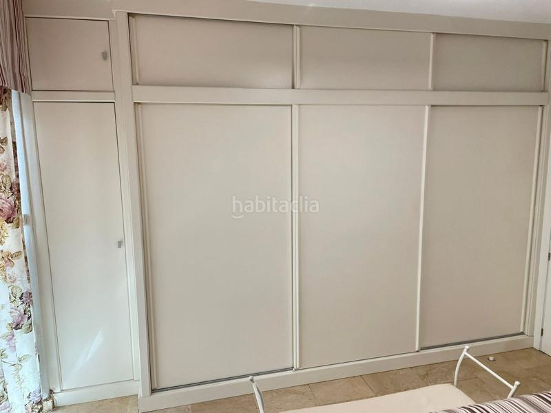 Foto 8f077b42-4d2a-4c19-a809-fb49d510482e. Alquiler apartamento en Ciudad Jardín - Zoco Córdoba