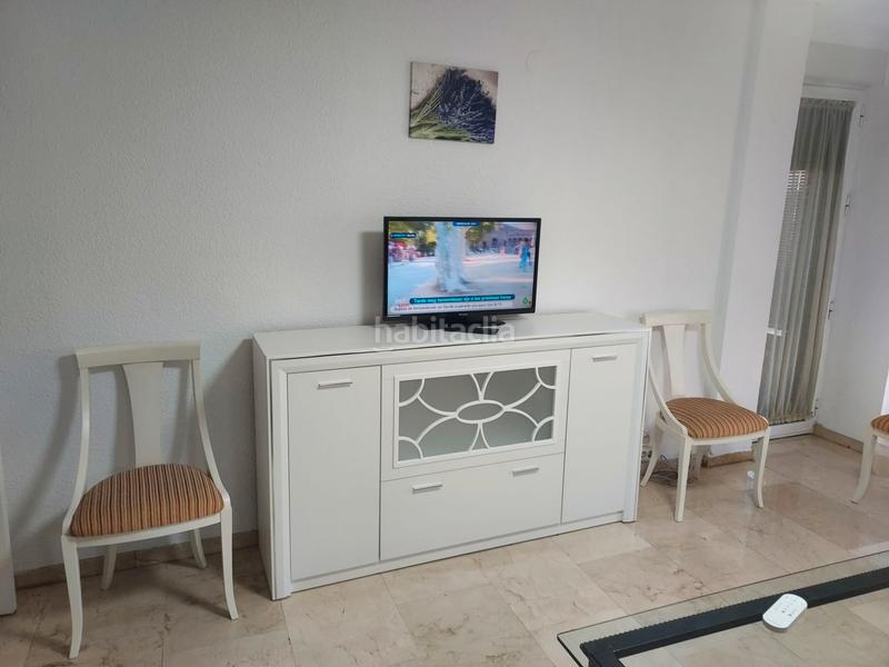 Foto a8be3a19-648a-4d7e-acc5-5cb3c3e81a3a. Alquiler apartamento en Ciudad Jardín - Zoco Córdoba