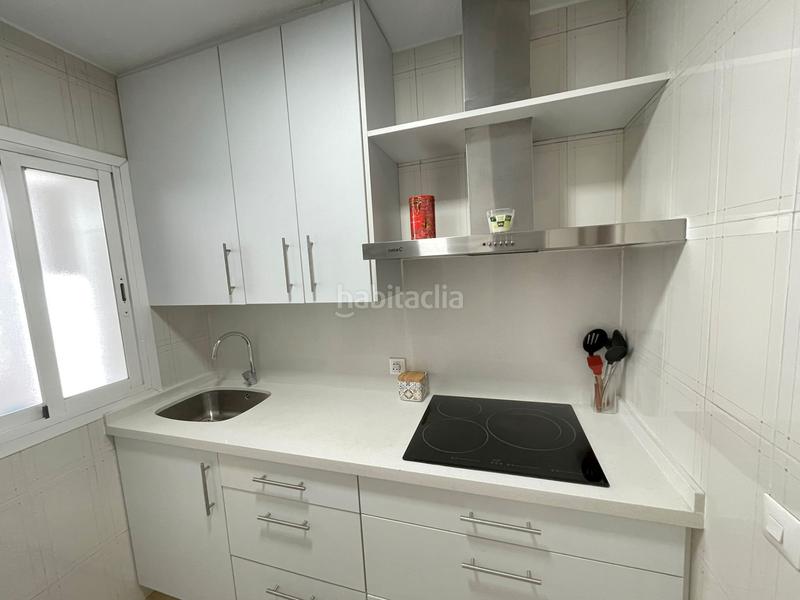Foto b37a90df-8dfa-401a-8cd0-665b9ad8276f. Alquiler apartamento en Ciudad Jardín - Zoco Córdoba