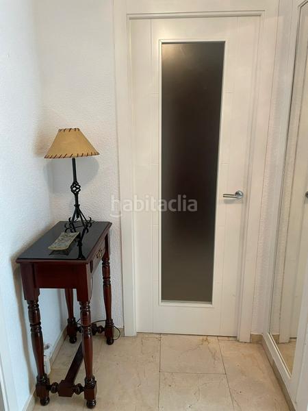 Foto c9db85a0-458b-412f-8baf-360672aba776. Alquiler apartamento en Ciudad Jardín - Zoco Córdoba
