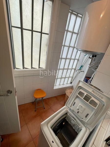 Foto dc1f0394-92aa-4f3e-98e5-8b81fa913179. Alquiler apartamento en Ciudad Jardín - Zoco Córdoba