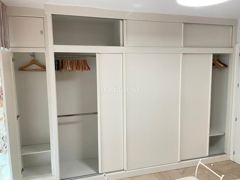 Foto e4af180d-ae19-4ad7-a2de-0983813b90f2. Alquiler apartamento en Ciudad Jardín - Zoco Córdoba