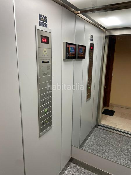 Foto f2a7efc8-2ae5-4b7d-a1a5-73f327335cd8. Alquiler apartamento en Ciudad Jardín - Zoco Córdoba