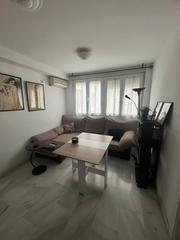 Lloguer Apartament  Avenida ronda de los tejares