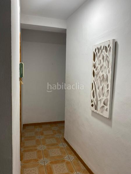 Foto bcc430da-d75f-4d9d-8f8d-95c46ea349c6. Rent flat with heating in Ciudad Jardín - Zoco Córdoba