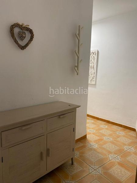 Foto c520a7fd-f16a-4536-b560-cdc47087cd0e. Rent flat with heating in Ciudad Jardín - Zoco Córdoba