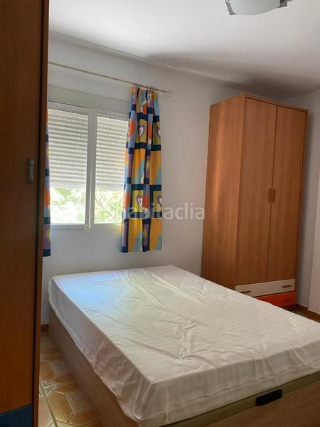 Foto dc3796cc-52ff-4c9e-a228-fb6a1a351907. Rent flat with heating in Ciudad Jardín - Zoco Córdoba
