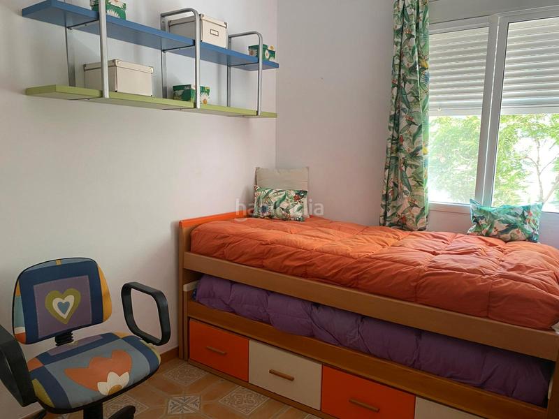 Foto fed9e3a7-f7b2-4c61-a567-7a0b058bb6c5. Rent flat with heating in Ciudad Jardín - Zoco Córdoba