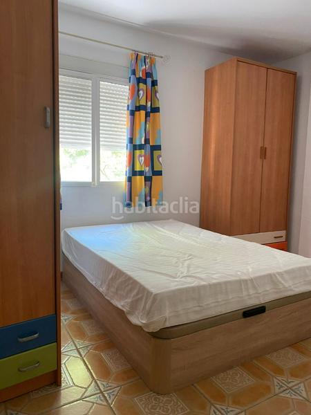Foto e021d438-fb43-4ffd-aea6-8a875609f6e8. Lloguer pis amb calefacció a Ciudad Jardín - Zoco Córdoba