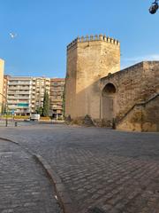 Appartement  Calle adarve. Inversores
