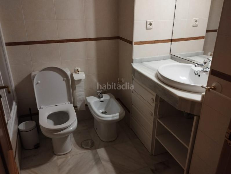 Foto 90ce08cf-f780-43cd-b306-e8bc9eac7625. Appartamento con riscaldamento parcheggio piscina in Córdoba