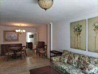 Location Appartement  Avenida ronda de los tejares