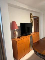 Lloguer Pis  Calle del alcalde de la cruz ceballos