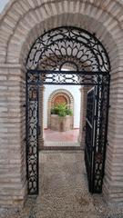 Haus  Calle san eulogio