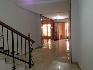 Lloguer Pis a Centro