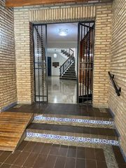 Lloguer Apartament  Calle conde de cárdenas