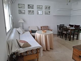 Miete Etagenwohnung  Plaza de colón