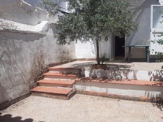 House in Villaviciosa de Córdoba
