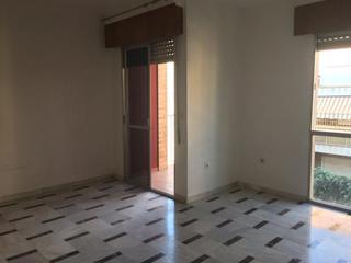 Location Appartement à Vista Alegre - Parque Cruz Conde