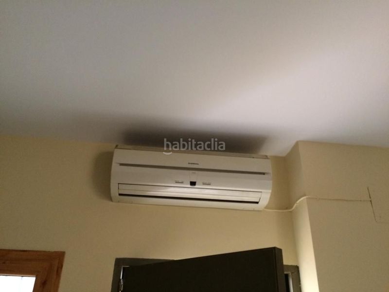 Foto 3d7b5eda-a42c-479d-bf5d-e914aa4c049b. Location duplex avec chauffage dans casco histórico - ribera - san basilio Córdoba