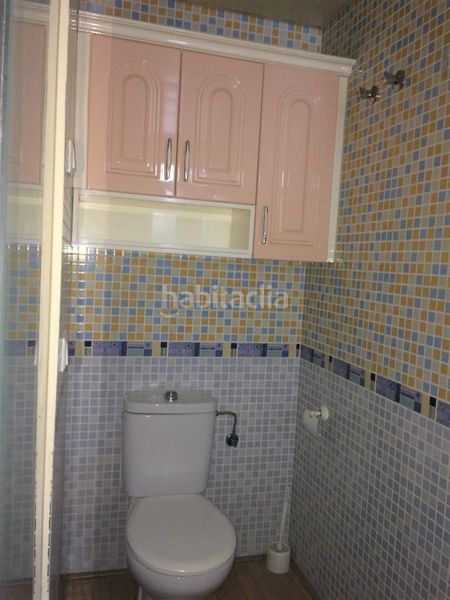 Foto 3ff8a671-78a2-4f92-a957-12ebb816e982. Location duplex avec chauffage dans casco histórico - ribera - san basilio Córdoba