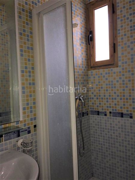 Foto 473f9f6d-488f-47d6-9140-e7d19def0ee6. Location duplex avec chauffage dans casco histórico - ribera - san basilio Córdoba