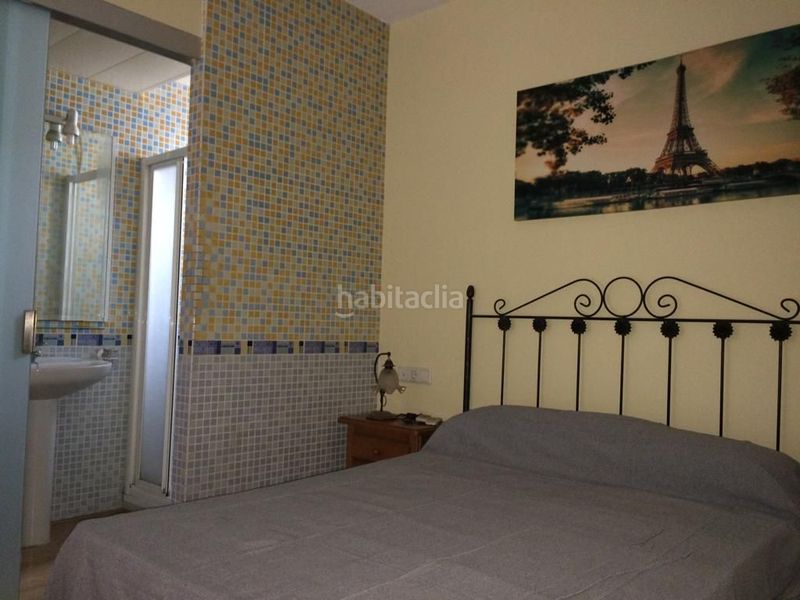 Foto 91b7498a-5389-4167-b2f9-395b171a1675. Location duplex avec chauffage dans casco histórico - ribera - san basilio Córdoba