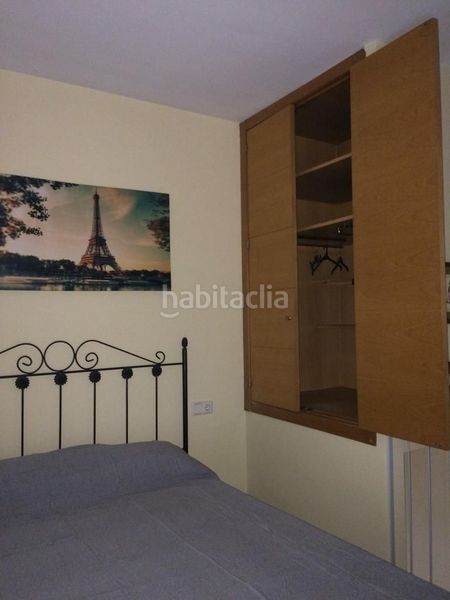 Foto 9b99f14e-8df7-49fc-924c-ea8e064b0e37. Location duplex avec chauffage dans casco histórico - ribera - san basilio Córdoba