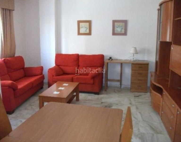 Foto 05821961-5dc2-4231-b9ff-5b4a713871b5. Affitto appartamento con riscaldamento parcheggio piscina in Córdoba