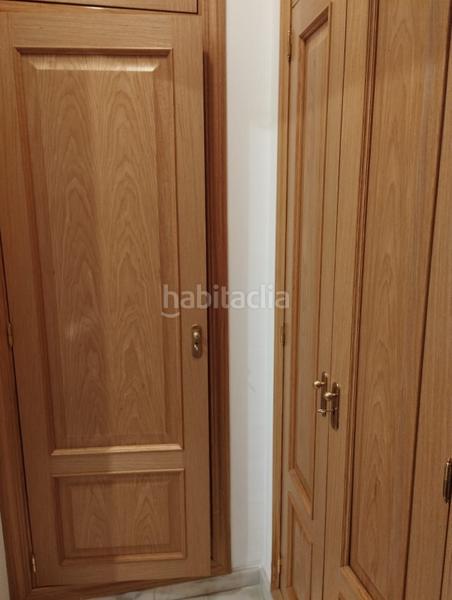 Foto bef019e9-fa0e-44f9-a84b-494af3d11ce7. Affitto appartamento con riscaldamento parcheggio piscina in Córdoba