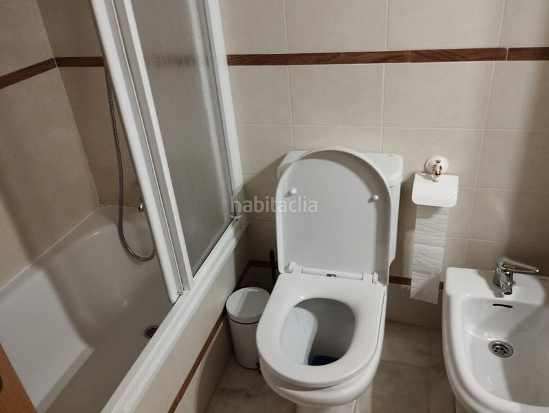 Foto 0b9e7977-159d-4153-8f26-82d8616315a4. Location appartement avec chauffage parking piscine dans Córdoba