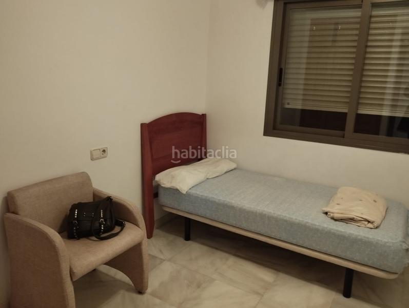 Foto 2ce4db15-7ab5-450a-b3f4-73c9d5a1467e. Location appartement avec chauffage parking piscine dans Córdoba