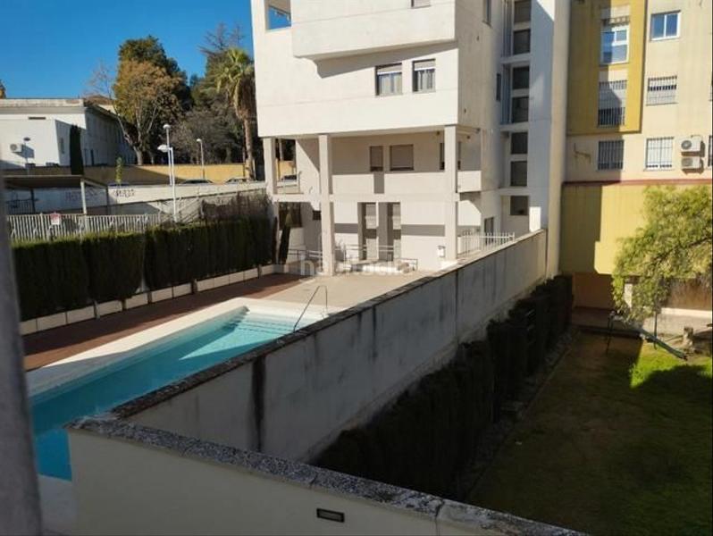 Foto 61b0bea4-3b01-4d8c-9fa9-61e3c675b8de. Lloguer pis amb calefacció aparcament piscina a Ollerías - San Cayetano Córdoba