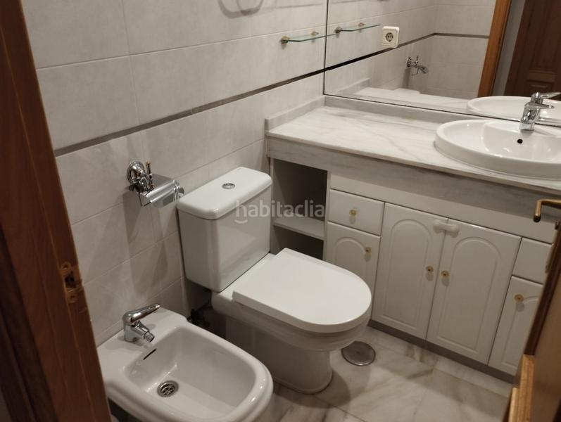 Foto bfec8337-ad0f-4ed5-bcf2-c314746adb1a. Lloguer pis amb calefacció aparcament piscina a Ollerías - San Cayetano Córdoba