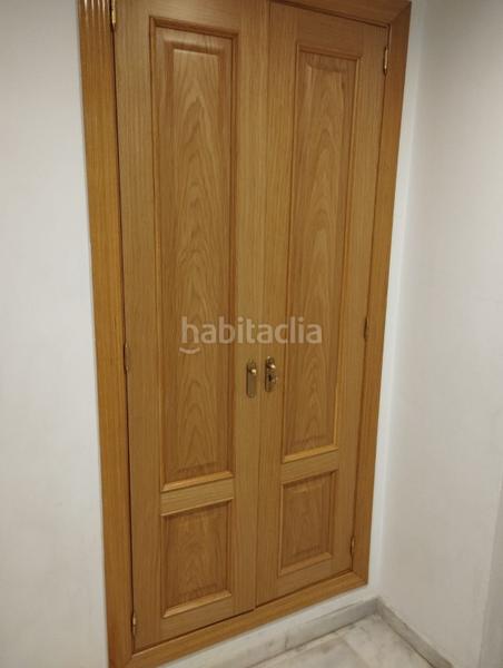 Foto f8a35e4d-81e0-448a-ac6b-645d72b791b2. Lloguer pis amb calefacció aparcament piscina a Ollerías - San Cayetano Córdoba