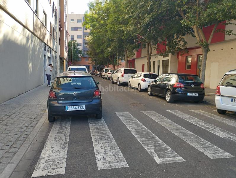 Foto 692cd1d9-b137-493d-8bb9-569ca82948db. Alquiler piso en Ollerías - San Cayetano Córdoba