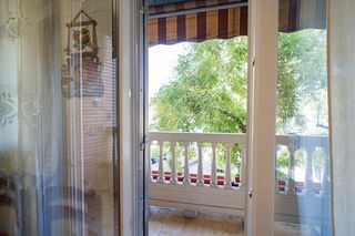 Lloguer Pis  Avenida del aeropuerto