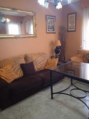 Location Appartement à Vista Alegre - Parque Cruz Conde