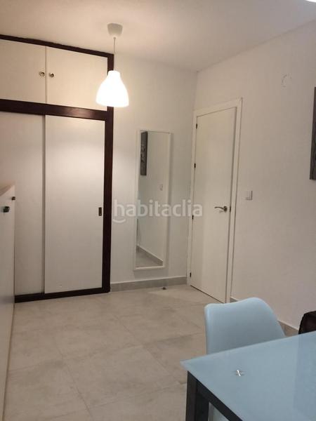 Foto 1093f906-6afc-40e0-aff3-8a4caee37a70. Lloguer apartament amb calefacció a Ciudad Jardín - Zoco Córdoba