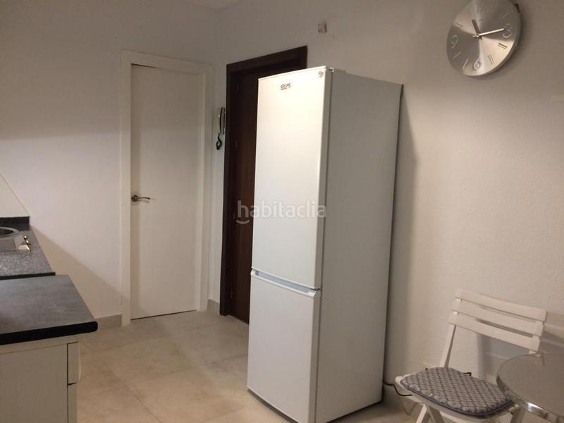 Foto d3621a34-a8f7-4e21-9089-7bb07ee766ca. Lloguer apartament amb calefacció a Ciudad Jardín - Zoco Córdoba