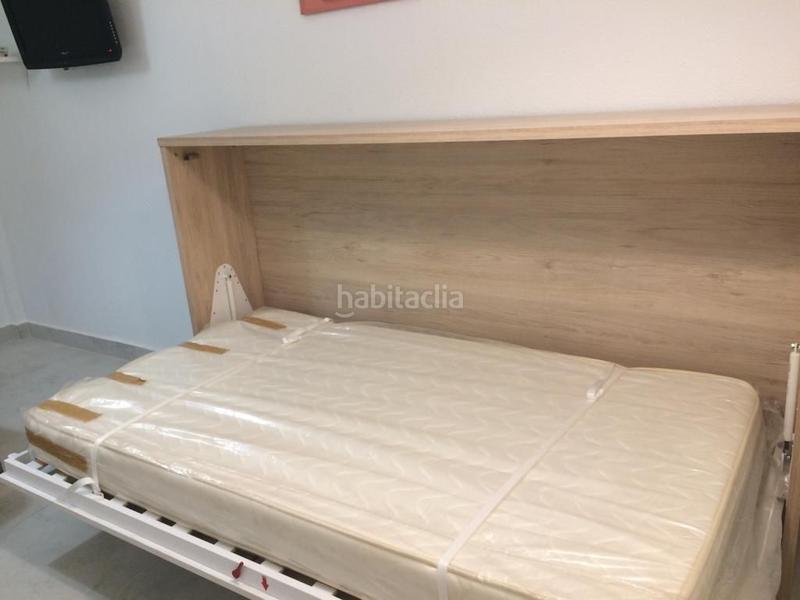 Foto 3229eceb-d08f-4163-8ea4-6fce51639f1d. Alquiler apartamento en Ciudad Jardín - Zoco Córdoba