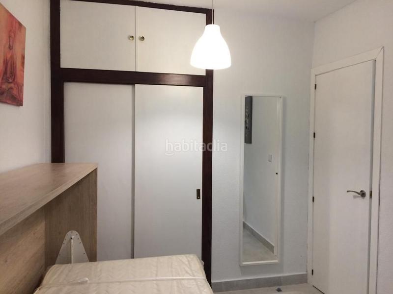 Foto 408dda56-a4c5-4aed-bf4a-4c307a1f942c. Alquiler apartamento en Ciudad Jardín - Zoco Córdoba