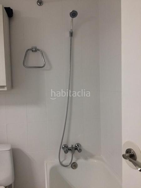 Foto a634ead9-c035-4523-99f1-1875268b8f00. Alquiler apartamento en Ciudad Jardín - Zoco Córdoba