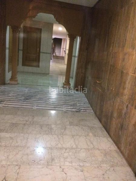 Foto d388a02b-a9e9-400a-877c-27a59434b0d0. Alquiler apartamento en Ciudad Jardín - Zoco Córdoba