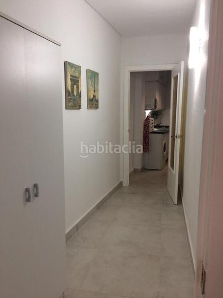 Foto f49a96c6-5db6-40c3-9316-174d30ab808f. Alquiler apartamento en Ciudad Jardín - Zoco Córdoba