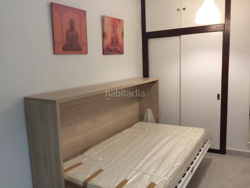 Foto 2f34f8e5-d169-452b-9f9e-e4e9d1428335. Rent apartment with heating in Ciudad Jardín - Zoco Córdoba